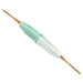91066-1 by TE Connectivity Aerospace, Defense and Marine - CONNECTOR TOOL INSERTION/EXTRACTION