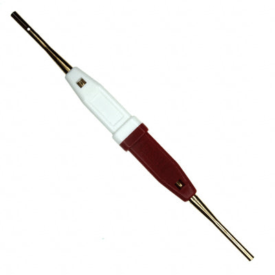 91066-4 by TE Connectivity Aerospace, Defense and Marine - CONNECTOR TOOL INSERTION/EXTRACTION