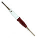 91066-4 by TE Connectivity Aerospace, Defense and Marine - CONNECTOR TOOL INSERTION/EXTRACTION