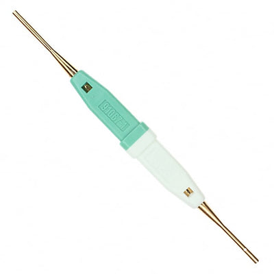 91067-1 by TE Connectivity Aerospace, Defense and Marine - TOOL INSERTION/EXTRACTION