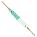 91067-1 by TE Connectivity Aerospace, Defense and Marine - TOOL INSERTION/EXTRACTION