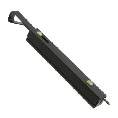 91073-1 by TE Application Tooling - TOOL CONTACT EXTRACTING