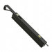 91073-1 by TE Application Tooling - TOOL CONTACT EXTRACTING