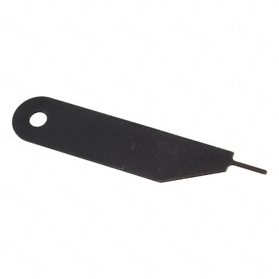 91092-1 by TE Application Tooling - ET FFC