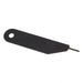 91092-1 by TE Application Tooling - ET FFC