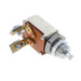 9109 by Littelfuse Inc. - SWITCH MOM PULL NO