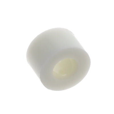 911-170 by Bivar Inc. - ROUND SPACER NYLON 4.32MM