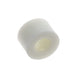 911-170 by Bivar Inc. - ROUND SPACER NYLON 4.32MM