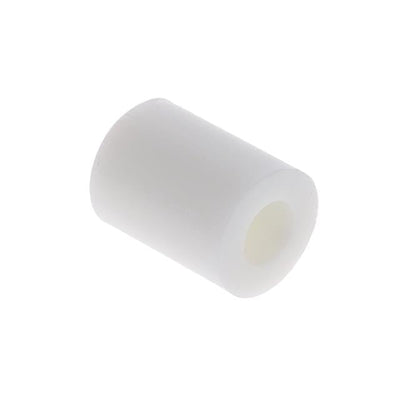 911-335 by Bivar Inc. - ROUND SPACER NYLON 8.51MM
