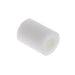 911-335 by Bivar Inc. - ROUND SPACER NYLON 8.51MM
