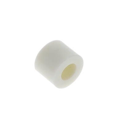 911-5MM by Bivar Inc. - ROUND SPACER NYLON 5MM