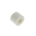 911-5MM by Bivar Inc. - ROUND SPACER NYLON 5MM
