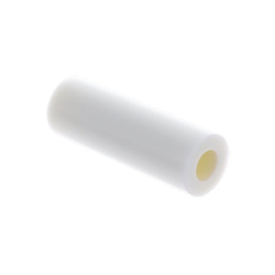 911-720 by Bivar Inc. - ROUND SPACER NYLON 18.29MM