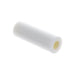 911-720 by Bivar Inc. - ROUND SPACER NYLON 18.29MM