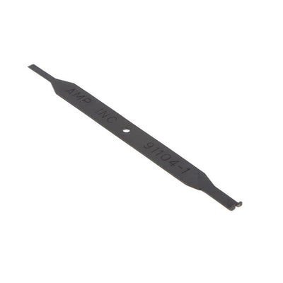 91104-1 by TE Application Tooling - EXTRACTION TOOL
