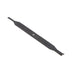 91104-1 by TE Application Tooling - EXTRACTION TOOL