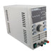 9110 by B&K Precision - PWR SUPPLY 100W MULTI 60V/5A DC