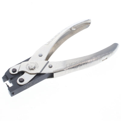 91117-1 by TE Application Tooling - TOOL CLINCHING