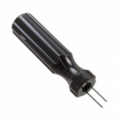 91124-1 by TE Connectivity AMP Connectors - EXTRACTION TOOL