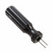 91124-1 by TE Connectivity AMP Connectors - EXTRACTION TOOL