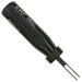 91136-1 by TE Connectivity AMP Connectors - TOOL EXTRACTION CONTACT DIN