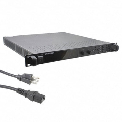 9115-AT by B&K Precision - AC/DC CNV 80V/60A/1200W W/ATMTV
