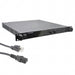 9115-AT by B&K Precision - AC/DC CNV 80V/60A/1200W W/ATMTV
