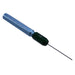 91156-2 by TE Application Tooling - EXTRACTION TOOL