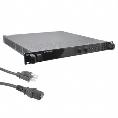 9115 by B&K Precision - AC/DC CONVERTER 80V 60A 1200W