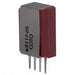 9117-05-11 by Coto Technology - RELAY REED SPST 250MA 5V
