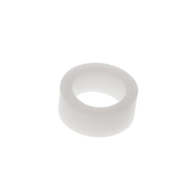912-100 by Bivar Inc. - ROUND SPACER NYLON 2.54MM