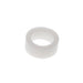 912-100 by Bivar Inc. - ROUND SPACER NYLON 2.54MM