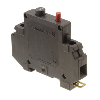 BST110V by Weidmuller - SHUNT TRIP 110-240V UC