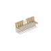 91269-110LF by Amphenol ICC (FCI) - CONNECTOR HEADER R/A 10POS 2MM