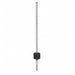 91276-401HLF by Amphenol ICC (FCI) - CONNECTOR HEADER VERT 1POS