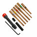 91285-1 by TE Application Tooling - INSERTION/EXTRACTION TOOL HDP-22