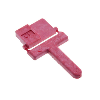 91290-102LF by Amphenol ICC (FCI) - CONNECTOR RECPT