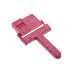 91290-102LF by Amphenol ICC (FCI) - CONNECTOR RECPT