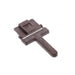 91290-103LF by Amphenol ICC (FCI) - CONNECTOR RECPT