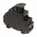 9129673500 by Weidmuller - THERMAL CIRCUIT BREAKERAG 5A 250VAC 80VDC