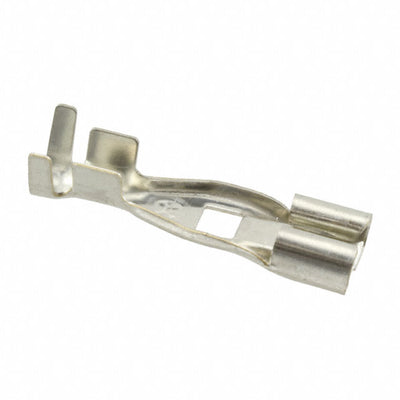 913-007-001 by Littelfuse Inc. - CRIMP TERMINAL