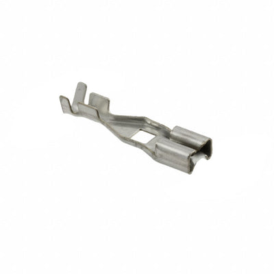 913-008-001 by Littelfuse Inc. - CRIMP TERMINAL