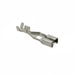913-008-001 by Littelfuse Inc. - CRIMP TERMINAL