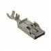 913-064 by Littelfuse Inc. - FUSE GAUGE TERM FEMALE 12-14AWG