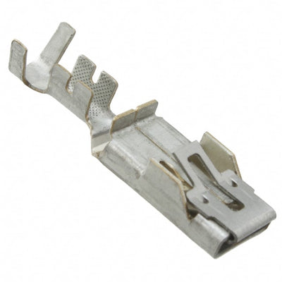 913-068 by Littelfuse Inc. - FUSE GAUGE TERM FEMALE 10AWG