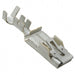 913-068 by Littelfuse Inc. - FUSE GAUGE TERM FEMALE 10AWG