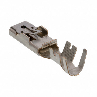 913-087-001 by Littelfuse Inc. - FUSE HLDR BLADE 32V 70A IN LINE