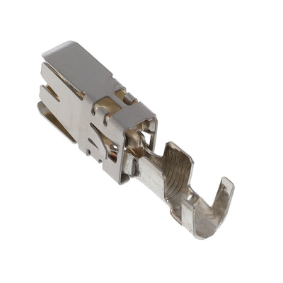 913-088-001 by Littelfuse Inc. - FUSE HLDR BLADE 32V 80A IN LINE