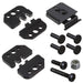 91337-2 by TE Application Tooling - SIZE 16 PRO-CRIMPER DIE