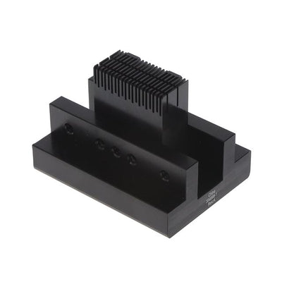91348-1 by TE Application Tooling - SEATING TOOL, HMZD HDR, 2 PAIR